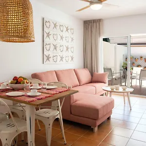  Apartamento Serol