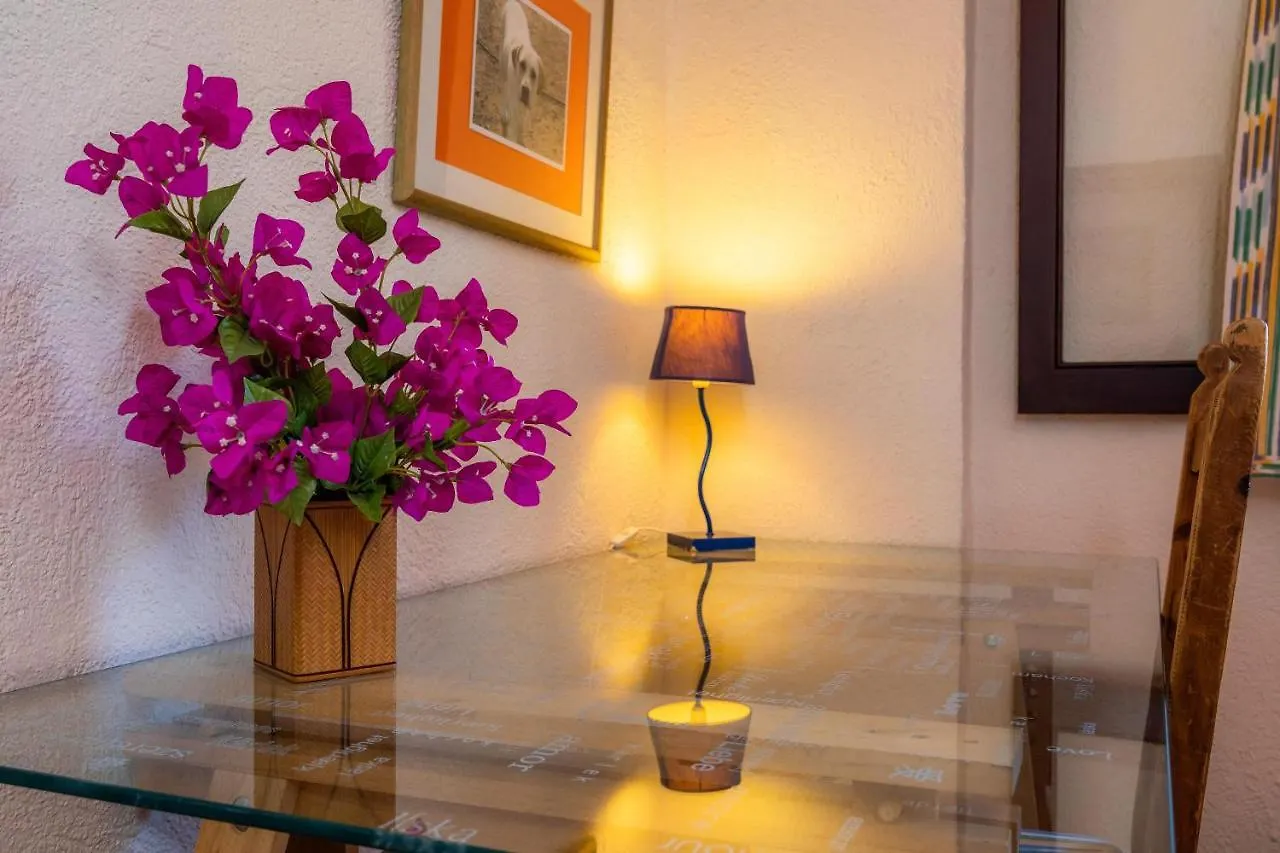 Finca Angela Villa Capdepera  Holiday home